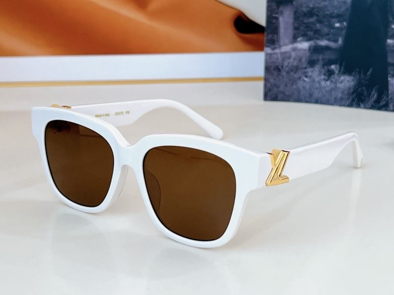 Louis Vuitton Sunglasses